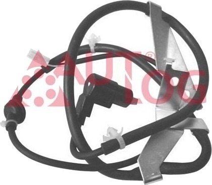 AUTLOG AS5030 Sensor ABS