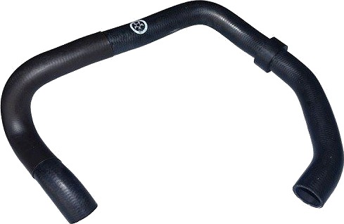 Radiatorslange HORTUM 144378