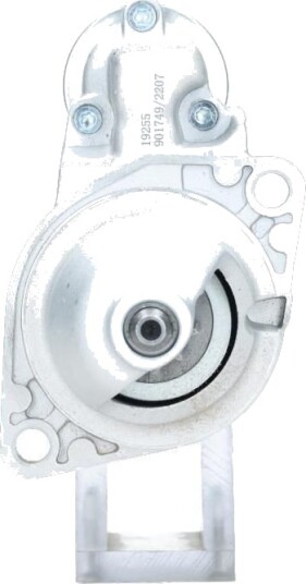 Starter BV PSH 690.514.092.010 Starter BV PSH 690.514.092.010