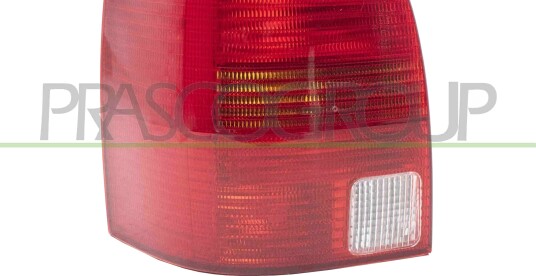 PRASCO VG0524163 Baklykt