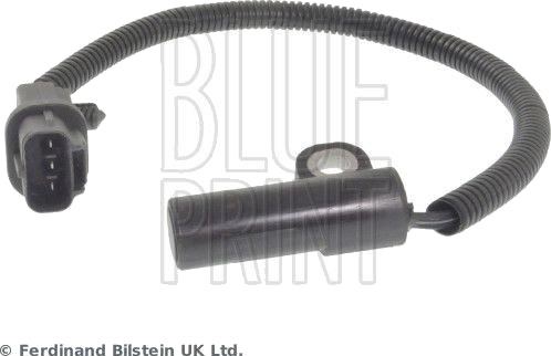 Impulsgiver veivaksel BLUE PRINT ADA107202C