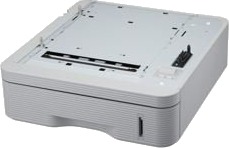 Samsung Ml-S6512a Papirmater 520 Ark ML-S6512A/SEE