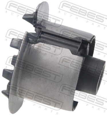 Foring FEBEST TAB-530 Foring FEBEST TAB-530