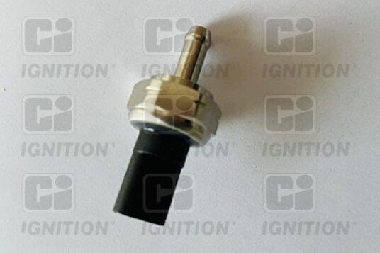 Sensor avgasstrykk QUINTON HAZELL XEPS178