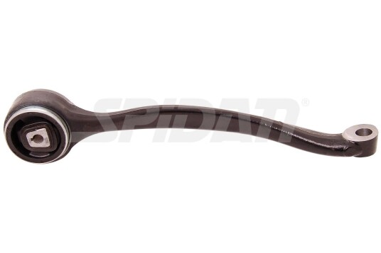 Bærearm SPIDAN CHASSIS PARTS 58142 Bærearm SPIDAN CHASSIS PARTS 58142