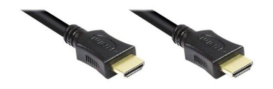 Alcasa electronik Good Connections