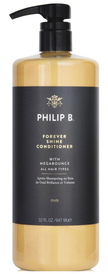 Philip B Forever Shine Conditioner 947 ml