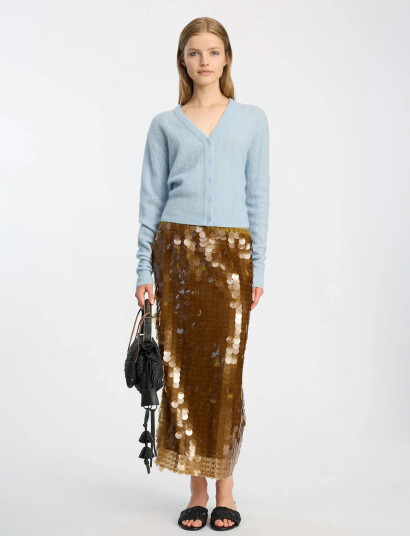 Munthe Bomi Gold 38 Munthe Bomi Gold 38