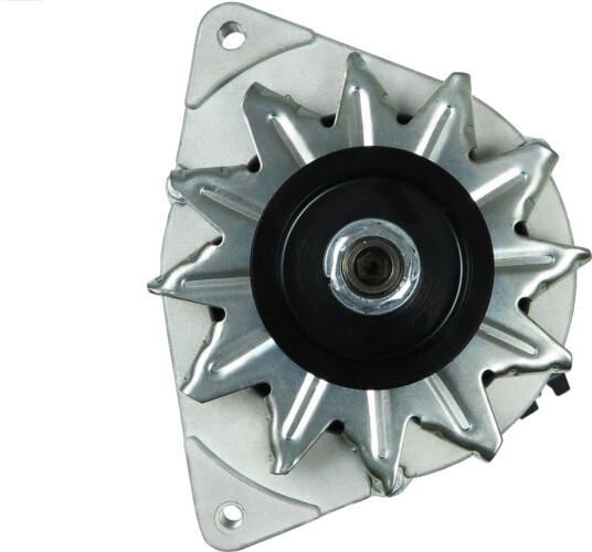 Dynamo AS PL A4002
