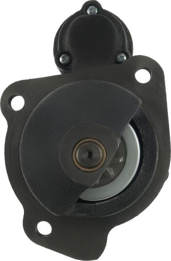 AS PL S9274 Starter