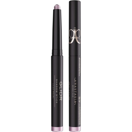 Glider Shadow Stick Lilac Pearl