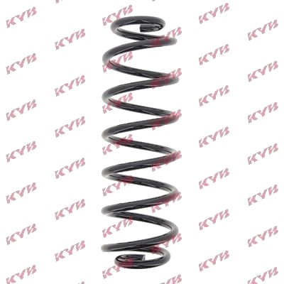 KYB RH6784 Fjær KYB RH6784 Fjær