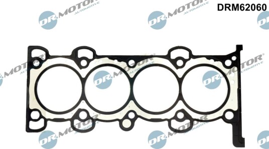 Toppakning Dr.Motor Automotive DRM62060 Toppakning Dr.Motor Automotive DRM62060