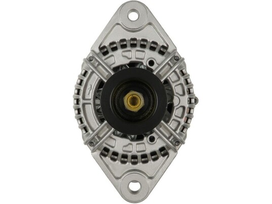 Dynamo AS PL A0138SEG