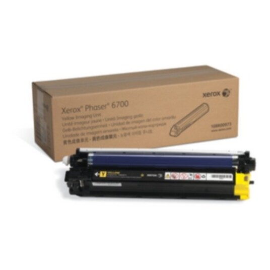 Xerox 108R00973 Valse gul