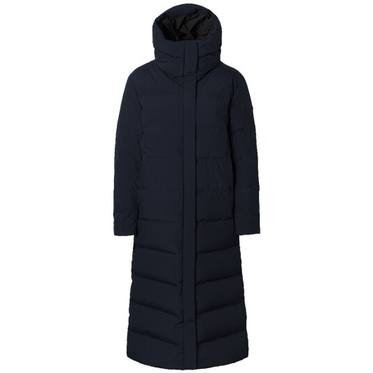 Scandinavian Edition Meridian II Midnight Blue Midnight Blue S Scandinavian Edition Meridian II Midnight Blue Midnight Blue S