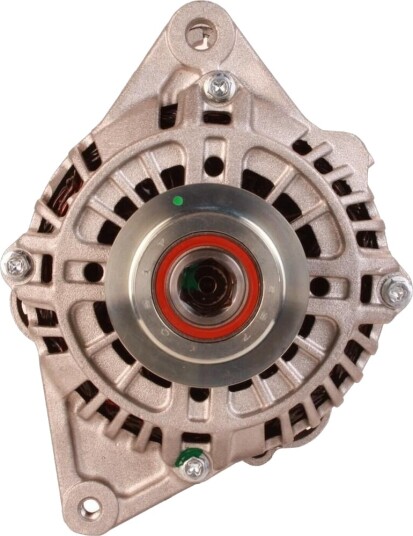 WALKER WAL01120 Dynamo WALKER WAL01120 Dynamo