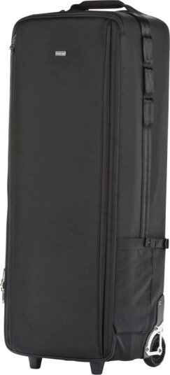 Think Tank Production Manager 40 V2.0 Rolling Case Think Tank Production Manager 40 V2.0 Rolling Case