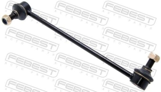 Stabilisator stag FEBEST 1223-H1FLH