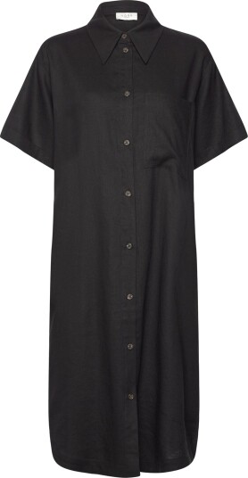 NORR | Esma Shirt Dress | 36 NORR | Esma Shirt Dress | 36
