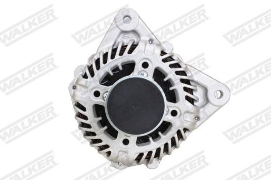 Dynamo WALKER WAL01797