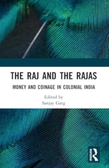 The Raj and the Rajas