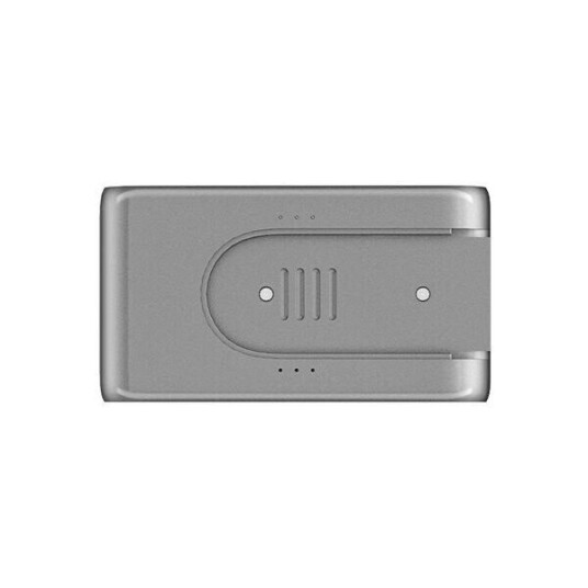 Dreame T20 battery and docking station Replace battery for Dreame T20 & T20 Pro Dreame T20 battery and docking station Replace battery for Dreame T20 & T20 Pro
