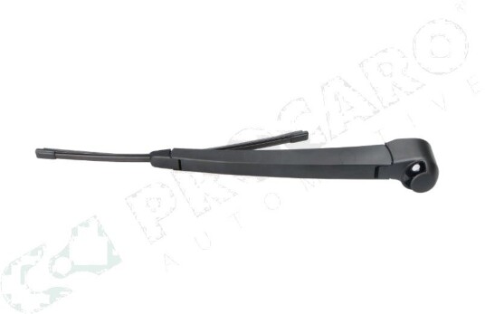 Vindusviskerarm PROCARO PR11-1184