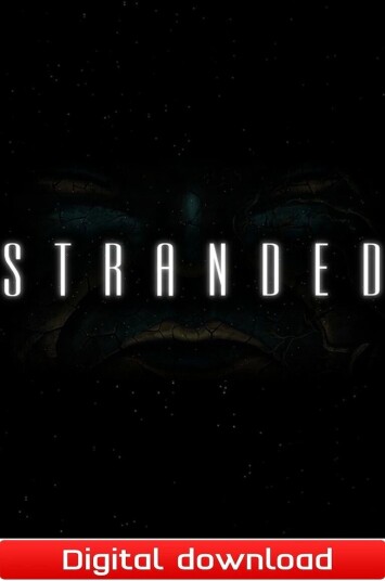Stranded, Mac OSX, Linux Stranded, Mac OSX, Linux