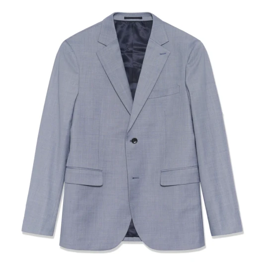 Matinique Macharles Blue 56
