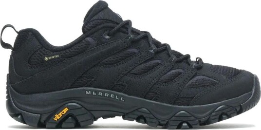 Merrell MOAB 3 SYN GTX M