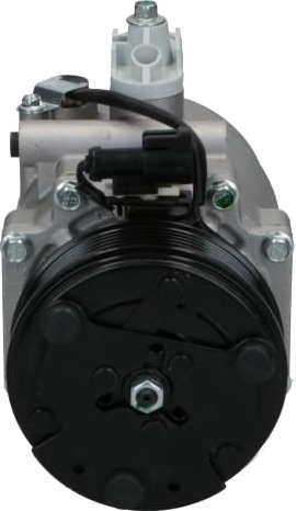 BV PSH 090.595.032.020 AC-kompressor BV PSH 090.595.032.020 AC-kompressor