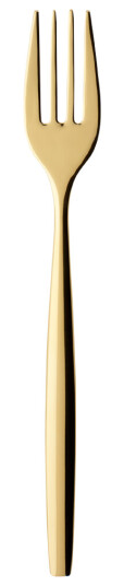 Villeroy & Boch MetroChic d'Or spisegaffel