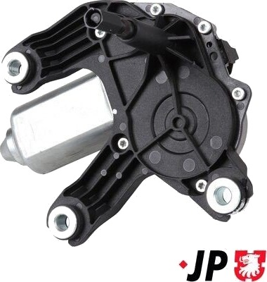 JP GROUP 6098200100 Vindusviskermotor JP GROUP 6098200100 Vindusviskermotor