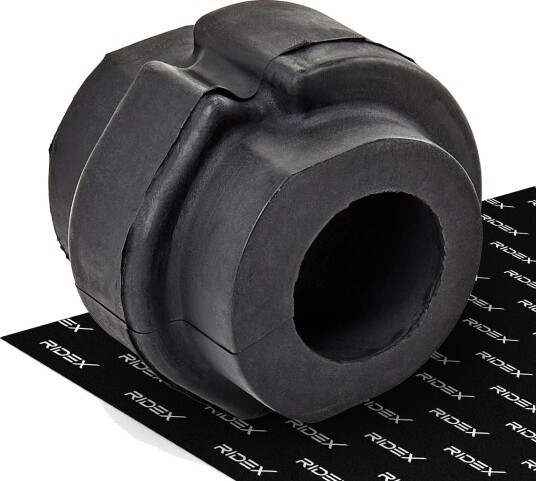 Lagring, stabilisator RIDEX 1334A0240