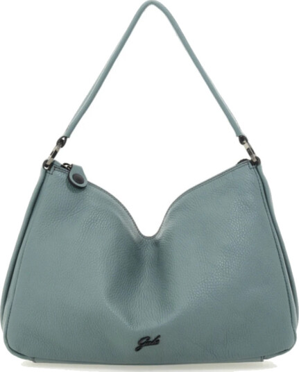 Gabs Dame Vesker Blå ONE SIZE, Gabs Dame Vesker Blå ONE SIZE,