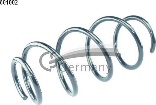 CS Germany 14.601.002 Fjær CS Germany 14.601.002 Fjær