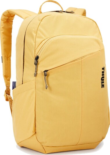 Thule Indago Ryggsekk - 23L (15,6'') Oker