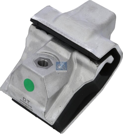 DT Spare Parts 5.45019 Motorfeste