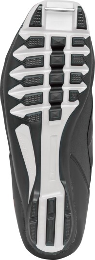 Atomic Pro C1 Black 48