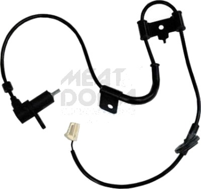 MEAT & DORIA 90308 Sensor ABS