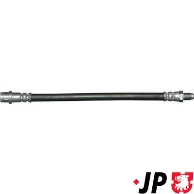 Bremseslange JP GROUP 1361700400