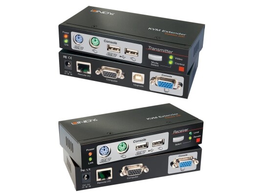 Lindy 39378 1920 X 1080 Piksler Ethernet/Bredbåndsforbindelse Sort Lindy 39378 1920 X 1080 Piksler Ethernet/Bredbåndsforbindelse Sort