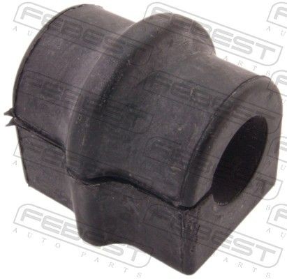 Stabilisator foring FEBEST CHSB-T200F