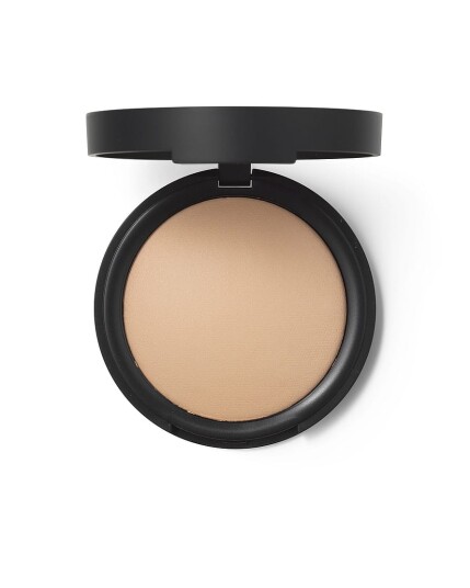 Baked Mineral Powder 7801 Fairy
