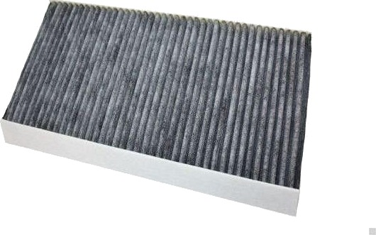Kupefilter AUTOMEGA 180046710