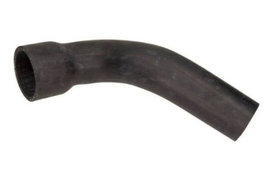 ladeluftslange MAXGEAR 18 0189