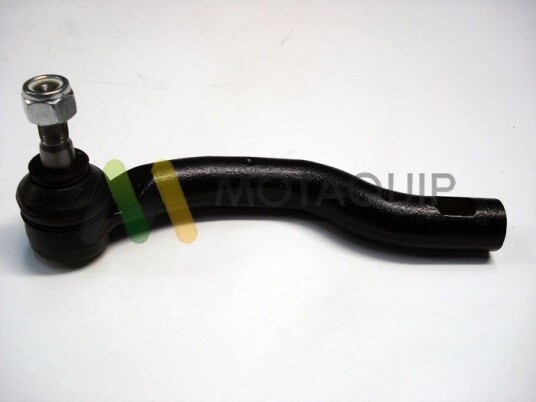 MOTAQUIP LVTR1439 Endeledd MOTAQUIP LVTR1439 Endeledd