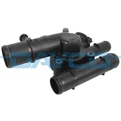 Termostat DAYCO DT1186H Termostat DAYCO DT1186H