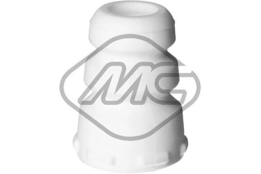 Anslagsbuffer Metalcaucho 40535 Anslagsbuffer Metalcaucho 40535